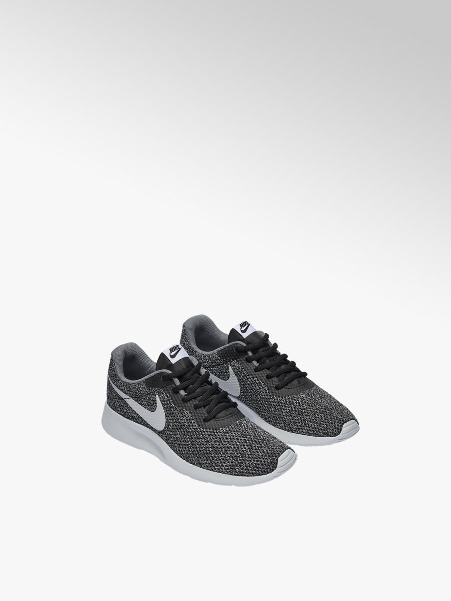 van haren nike sneakers van haren nike sneakers